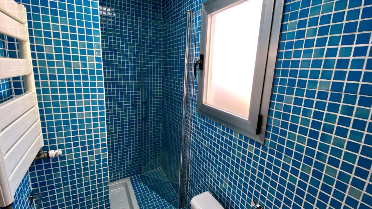 Jávea Spectacular Penthouse 100M From Beach מראה חיצוני תמונה